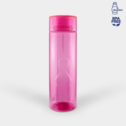 Cilindro Relieve Listón | Personalizado con tu Logo
