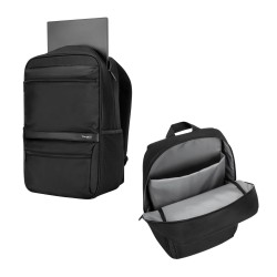 Mochila Safire Advanced | Personalizada con tu Logo