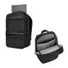 Mochila Safire Advanced | Personalizada con tu Logo