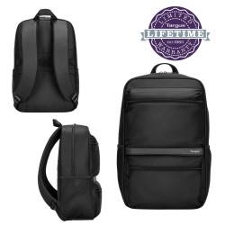 Mochila Safire Advanced | Personalizada con tu Logo