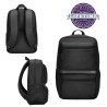 Mochila Safire Advanced | Personalizada con tu Logo