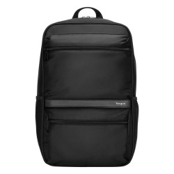 Mochila Safire Advanced