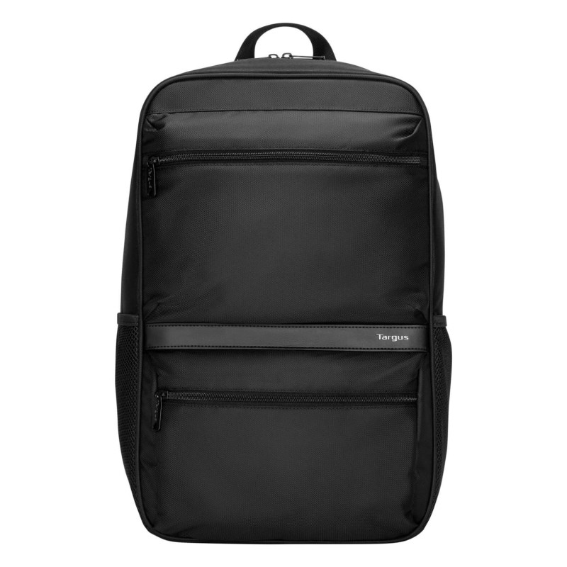 Mochila Safire Advanced
