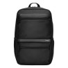 Mochila Safire Advanced