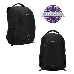 Mochila City Backpack | Personalizada con tu Logo