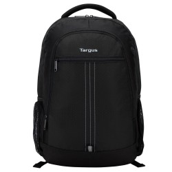 Mochila City Backpack