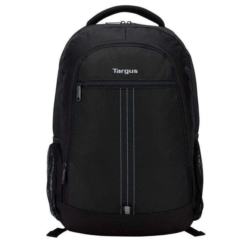 Mochila City Backpack Mochila City Backpack