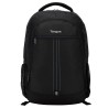 Mochila City Backpack
