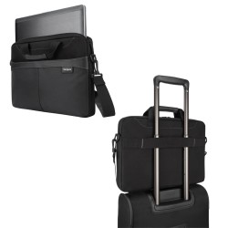 Maletín Business Casual | Personalizado con tu Logo