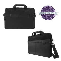 Maletín Business Casual | Personalizado con tu Logo