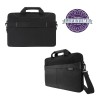 Maletín Business Casual | Personalizado con tu Logo
