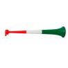 Vuvuzela Brody | Personalizada con tu Logo