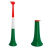 Vuvuzela Brody