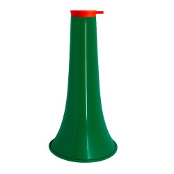 Vuvuzela Brody | Personalizada con tu Logo