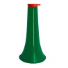 Vuvuzela Brody | Personalizada con tu Logo