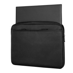 Maletín Slip Skin | Personalizado con tu Logo