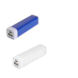Power Bank Kasen