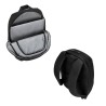 Mochila Safire Plus | Personalizada con tu Logo