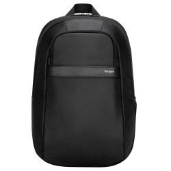 Mochila Safire Plus