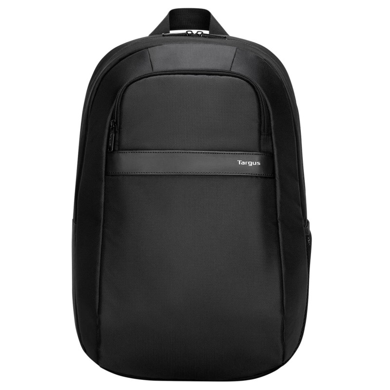 Mochila Safire Plus Mochila Safire Plus