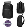 Mochila Safire Plus | Personalizada con tu Logo
