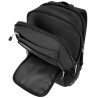 Mochila Intellect Advanced | Personalizada con tu Logo