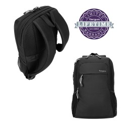 Mochila Intellect Advanced | Personalizada con tu Logo