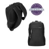 Mochila Intellect Advanced | Personalizada con tu Logo