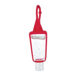 Gel Sanitizante Helder - SLD 008