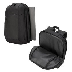 Mochila Intellect Essential | Personalizada con tu Logo