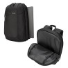Mochila Intellect Essential | Personalizada con tu Logo
