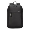 Mochila Intellect Essential