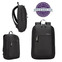 Mochila Intellect Essential | Personalizada con tu Logo