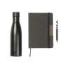Set Hegen | Personalizado con tu Logo