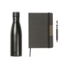 Set  Kerns | Personalizado con tu Logo