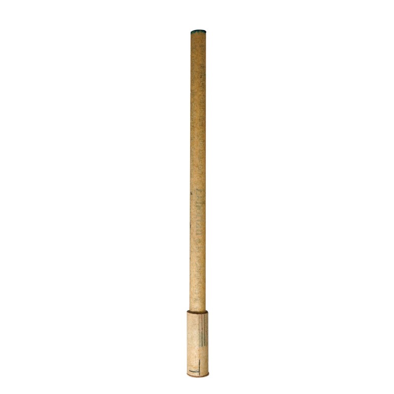 Bolígrafo Tonali