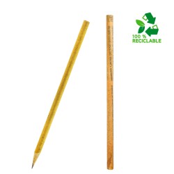 Lápiz Tlac | Personalizado con tu Logo