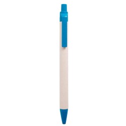 Bolígrafo Arla | Personalizado con tu Logo