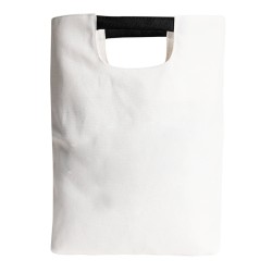 Bolsa Turchi