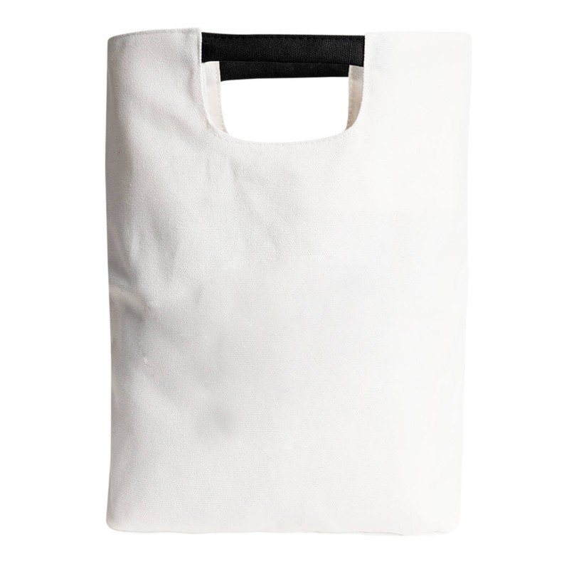 Bolsa Turchi Bolsa Turchi