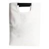Bolsa Turchi