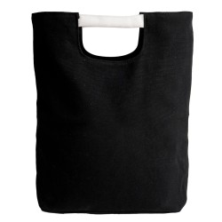 Bolsa Turchi | Personalizada con tu Logo