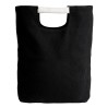 Bolsa Turchi | Personalizada con tu Logo