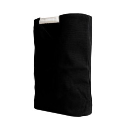 Bolsa Turchi | Personalizada con tu Logo