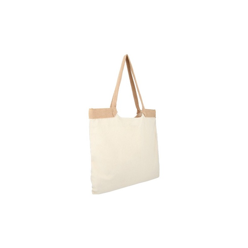 Bolsa Cabo