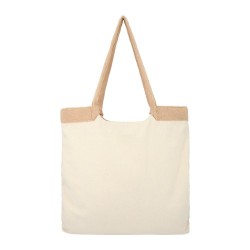 Bolsa Cabo | Personalizada con tu Logo