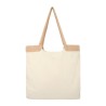 Bolsa Cabo | Personalizada con tu Logo