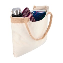Bolsa Cabo | Personalizada con tu Logo