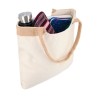 Bolsa Cabo | Personalizada con tu Logo
