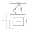 Bolsa Cabo | Personalizada con tu Logo